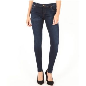 Kut from the Kloth Skinny Jean